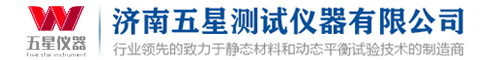 扭轉(zhuǎn)試驗(yàn)機(jī)廠家
